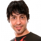 Herec Arj Barker