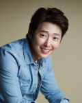 Herec Kim Yeong-Hoon