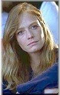 Herec Suzy Amis