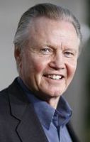 Herec Jon Voight