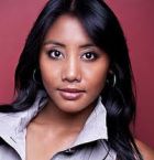 Herec Donnabella Mortel