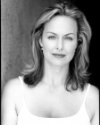 Herec Melora Hardin