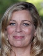 Režisér Lone Scherfig