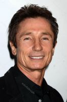 Herec Dominic Keating