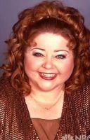 Herec Patrika Darbo