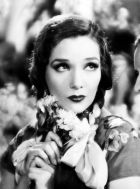 Herec Dolores Del Río