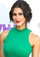 Herec Brittany Furlan