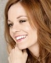 Herec Rachel Boston