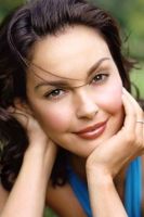 Herec Ashley Judd