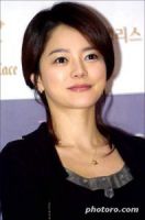 Herec Choi Eun-joo