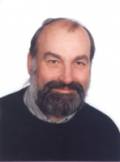 Herec Ivo Špalj