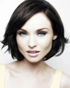 Herec Sophie Ellis-Bextor