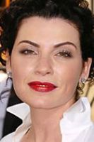 Herec Julianna Margulies