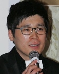 Režisér Kang Dae-gyoo