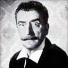 Herec Mario Bava