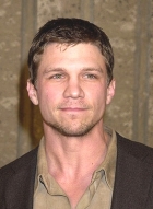 Herec Marc Blucas