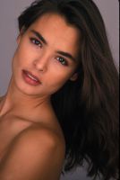 Herec Talisa Soto