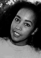 Herec Marsha A.  Hunt