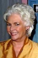 Herec Fionnula Flanagan