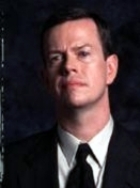 Režisér Dylan Baker