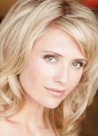 Herec Jennifer Siebel Newsom