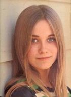 Herec Maureen McCormick