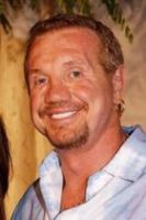 Herec Dallas Page