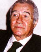 Režisér Duccio Tessari