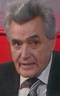 Režisér Nikolaj Maščenko