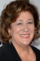 Herec Margo Martindale