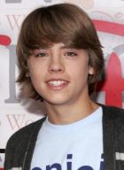 Herec Cole Sprouse