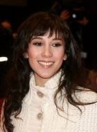 Herec Sibel Kekilli