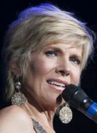 Herec Debby Boone