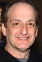 Herec David Paymer