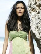 Herec Sheetal Sheth