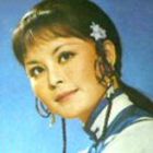 Herec Pearl Cheung Ling
