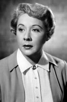 Herec Vivian Vance