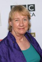 Herec Kathryn Joosten