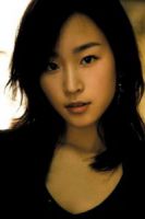 Herec Seo Hyeon-jin