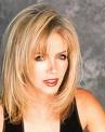 Herec Donna Mills