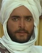 Herec Aly Ben Ayed