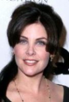 Herec Sherilyn Fenn