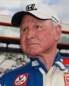 Herec Cale Yarborough