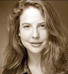 Herec Robin Weigert