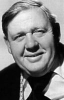 Herec Charles Laughton