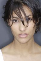 Herec Janina Gavankar