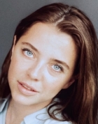 Režisér Kamila Tarabura