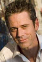 Režisér C. Thomas Howell