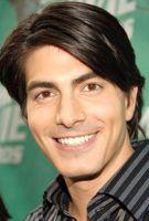 Herec Brandon Routh