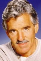 Herec Dennis Farina